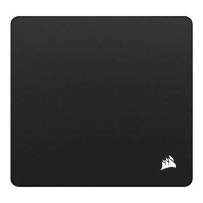 CORSAIR MOUSE PAD ANTIDESGASTE MM CH-941D060-WW