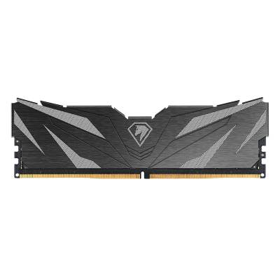 NETAC MEMORIA SHADOW II 16GB PC5600 NTSWD5P56SP-16K