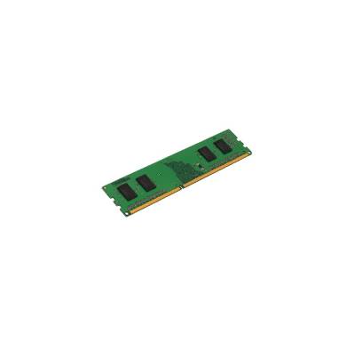 KINGSTON MEMORIA 8GB DDR4 PC3200 KVR32N22S6/8