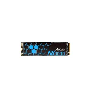NETAC NV3000  250 GB M.2