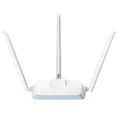 D-LINK ROUTER N300 R04