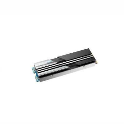 NETAC DISCO SSD M.2 NV5000 1TB (NT01NV5000-1T0-E4X)