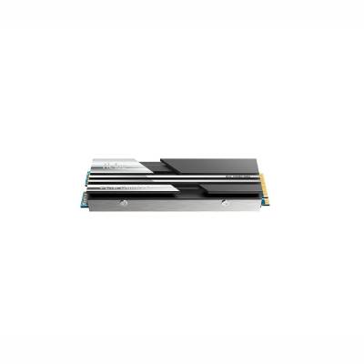 NETAC SSD M.2 NV5000 500GB (NT01NV5000-500-E4X)