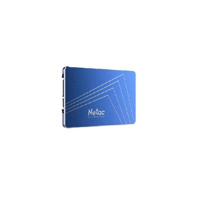 NETAC N535S 60 GB SSD 