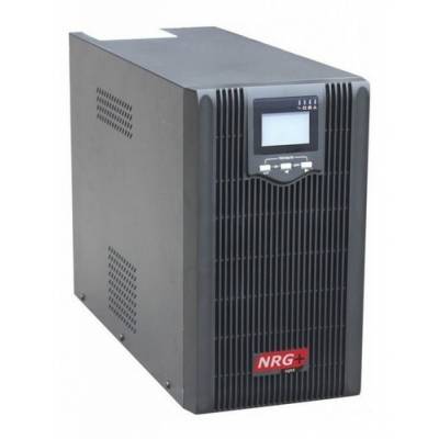 NRG+ UPS EA600 3000VA