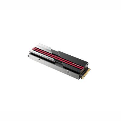 NETAC DSICO SSD M.2 NV7000 2TB (NT01NV7000-2T0-E4X)