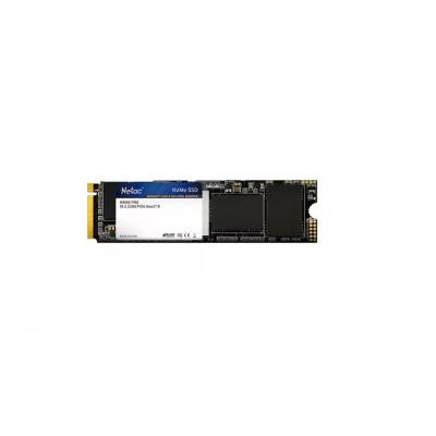 NETAC DISCO SSD M.2 2TB N950E PRO (NT01N950E-002T-E4X)