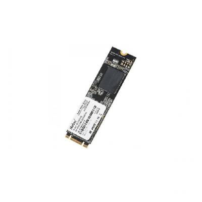 NETAC DISCO SSD M.2 256GB N535N (NT01N535N-256G-N8X)