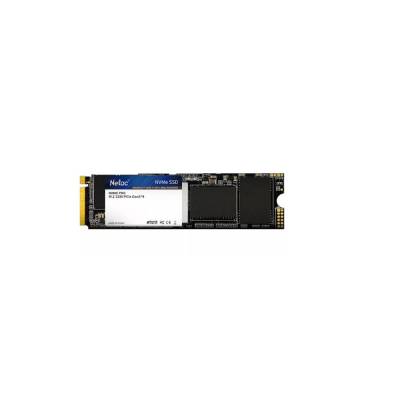 NETAC DISCO M.2 NVME 1 TB NV2000(NT01NV2000-1T0-E4X)