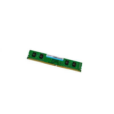 NETAC MEMORIA BASIC 4GB DDR3 PC1600 NTBSD3P16SP-04