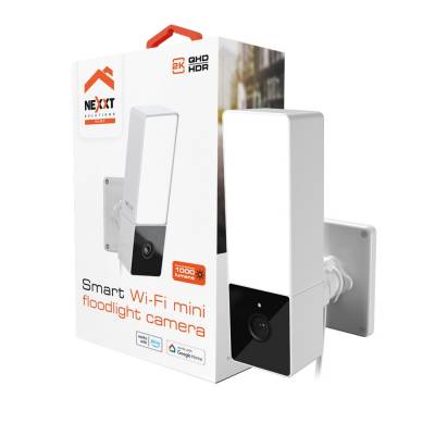 Cámara de seguridad Wi-Fi de batería 2K (2 cámaras) TAPO C420S2 Marca