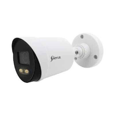 SIERA CAMARA NIGHT GUARDIAN NGS 4820-2MPX