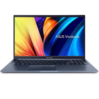 ASUS NOTEBOOK X1504ZA-NJ041W
