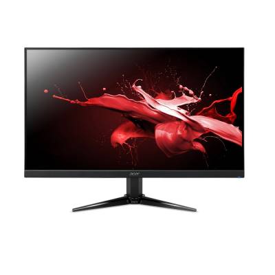 ACER MONITOR NITRO QG271 27