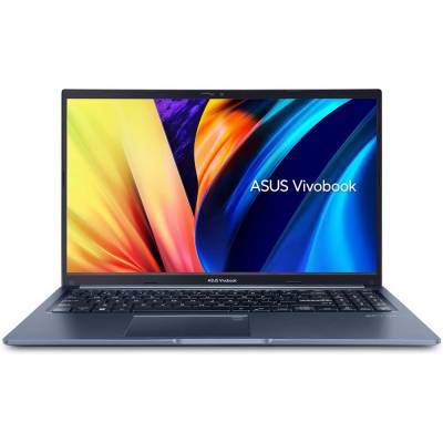 ASUS NOTEBOOK F1502VA-NS96