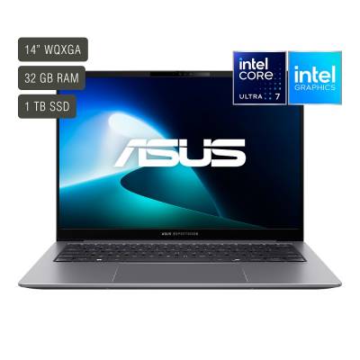 ASUS NOTEBOOK P5405CSA-NZ0806X