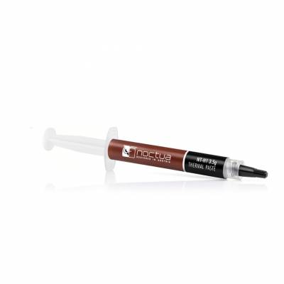 NOCTUA PASTA TERMICA NT-H1 3.5GRS
