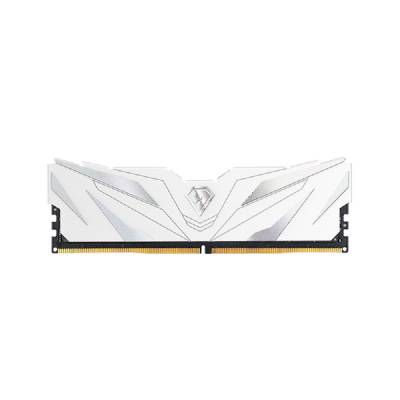 NETAC MEMORIA SHADOW II 8GB PC3600 WHITE NTSWD4P36SP-08W