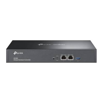 TP-LINK CONTROLADOR OC3000 OMADA