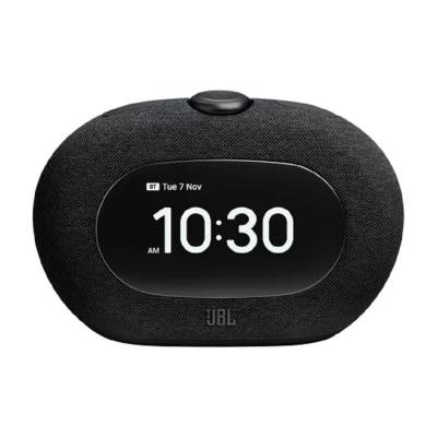 JBL HORIZON 3 BLACK JBLHORIZON3BLKAM