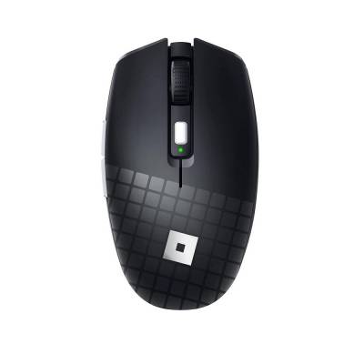 RAZER MOUSE OROCHI V2 ROBLOX EDITION RZ01-03730600-R3M1