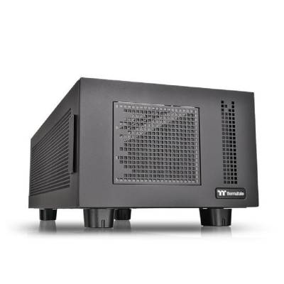 THERMALTAKE CORE P100 