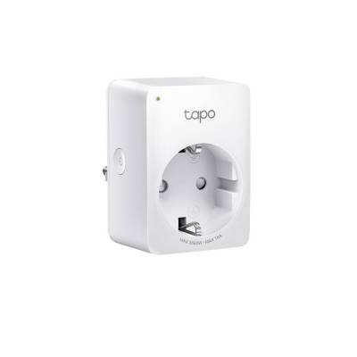 TP-LINK SMART TAPO P110 (1 PACK)