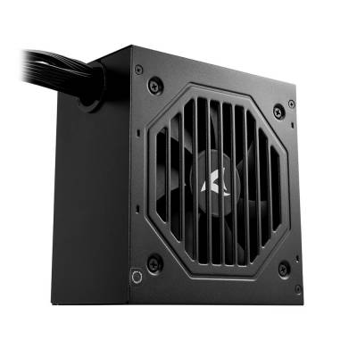 Imagen de SHARKOON REBEL FUENTE P10 650W