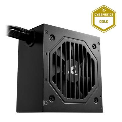 Imagen de SHARKOON FUENTE REBEL P15 850W 4044951045037