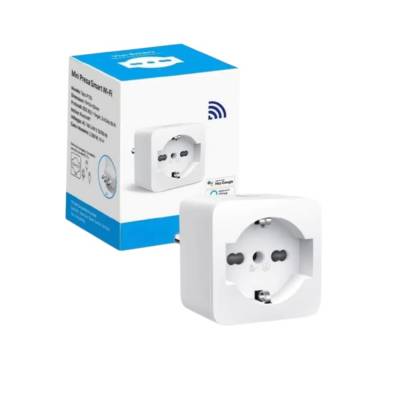 Imagen de TP-LINK SMART TAPO P105 MINI
