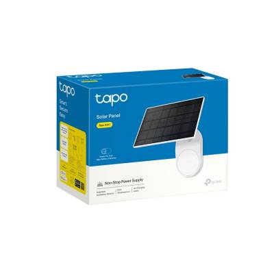 Imagen de TP-LINK TAPO SOLAR A201