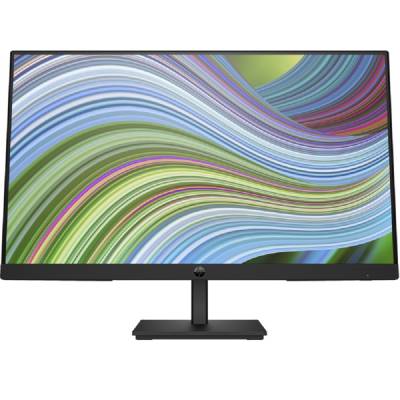 HP MONITOR P24 G5 23.8