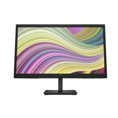 HP MONITOR P22V G5 64V81AA#ABA