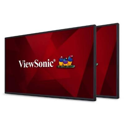VIEWSONIC MONITOR 24