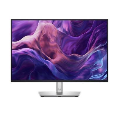 DELL MONITOR P2425H