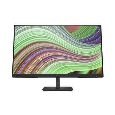 HP MONITOR P24V G5 64W18AA#ABA