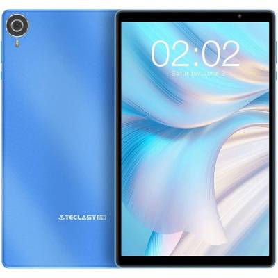 TECLAST TABLET P25T 10.1
