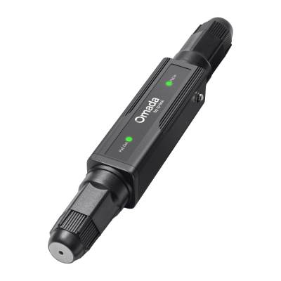 TP-LINK ADAPTADOR TL-POE20E OUTDOOR EXTENSOR