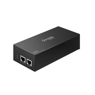 TP-LINK INYECTOR TL-POE370S