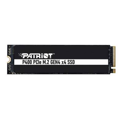 PATRIOT SSD M.2 P400 1TB P400P1TBM28H