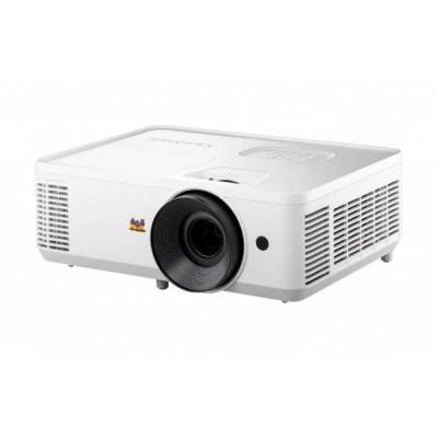VIEWSONIC PROYECTOR PA700W Oferta!