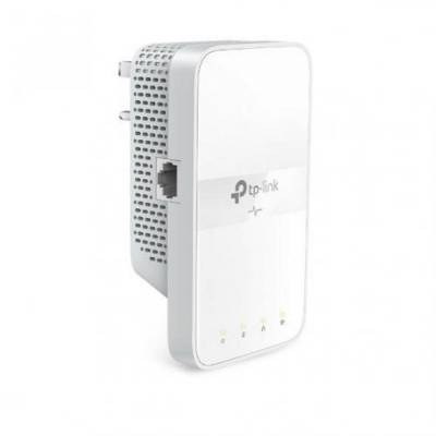 TP-LINK POWWERLINE PA7617 AC1200