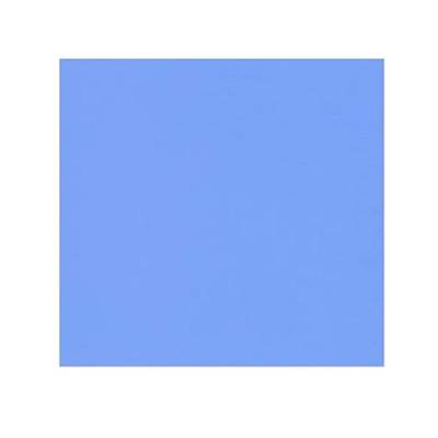 Imagen de GENERICO THERMAL PAD 100 X 100 X 0.5 MM