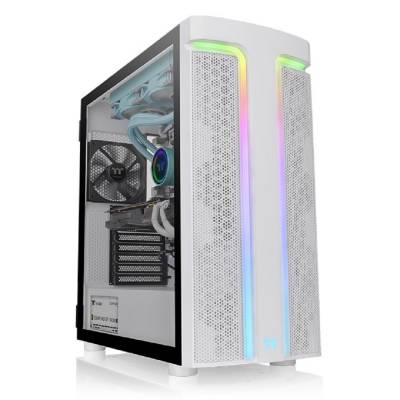 PC ARMADO INTEL I5 12400F/Z690/16GB/SSD 1TB/RTX3070