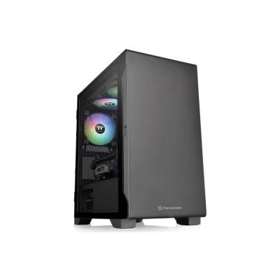 PC ARMADO INTEL i5-11400F/16GB/SSD480/RTX3050