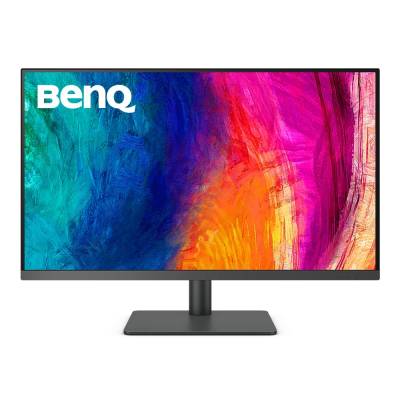 BENQ MONITOR PD3205U 32