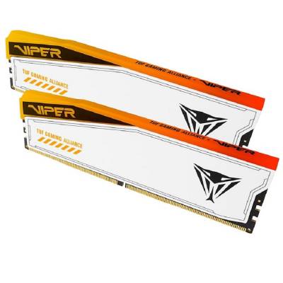 Imagen de PATRIOT MEMORIA VIPER ELITE T 48GB 6600 PVER548G66C34KT