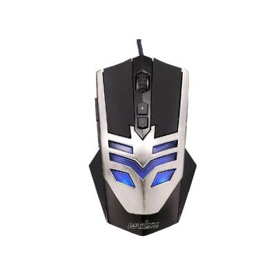 PERIXX MOUSE MX-1000