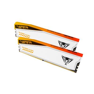 Imagen de PATRIOT MEMORIA VIPER ELITE 5 48GB 6000 PVER548G60C36KT