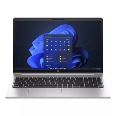 HP NOTEBOOK PB 455 G10 7Y9Y0LT#ABM